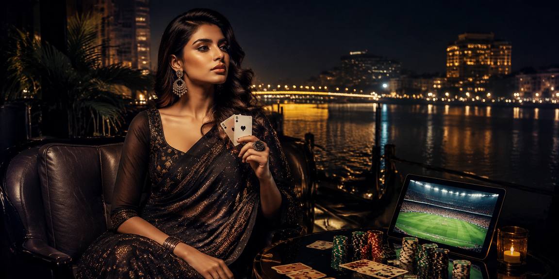 gxr1000 অ্যাকাউন্ট সুরক্ষায় যা করবেন